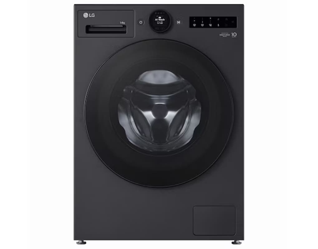 Máy giặt LG AI DD Inverter 14 kg FX1414S3KA